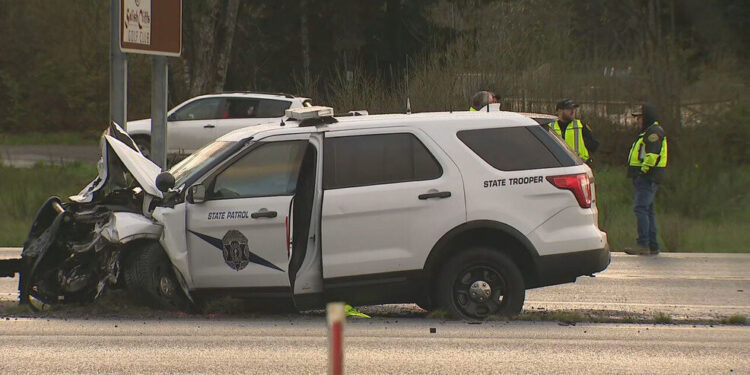 Picture Credit: KATU