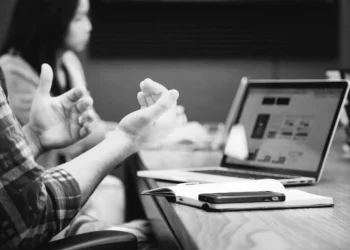 Picture Credit: Transparency Coalition