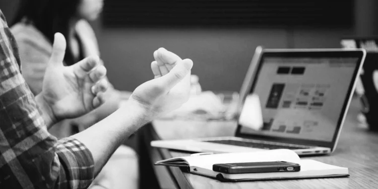 Picture Credit: Transparency Coalition