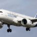 Airbus Orders Emergency Software Updates for 6,000 Aircraft Over Solar Radiation Concern