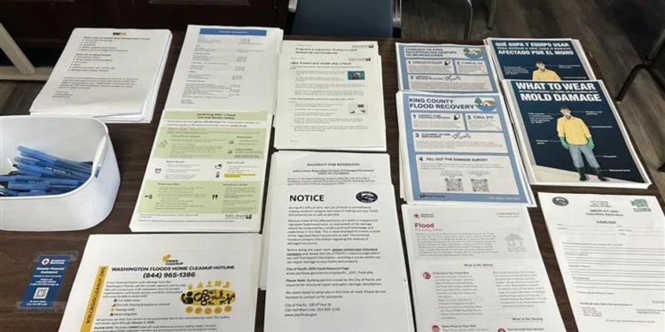 Picture Credit: KOMO News