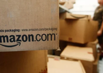 Picture Credit: KOMO News