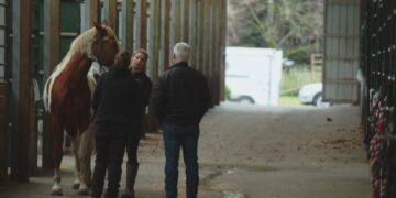 Picture Credit: KING 5 News