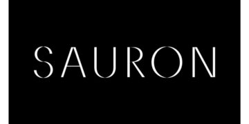 Picture Credit: PR Newswire