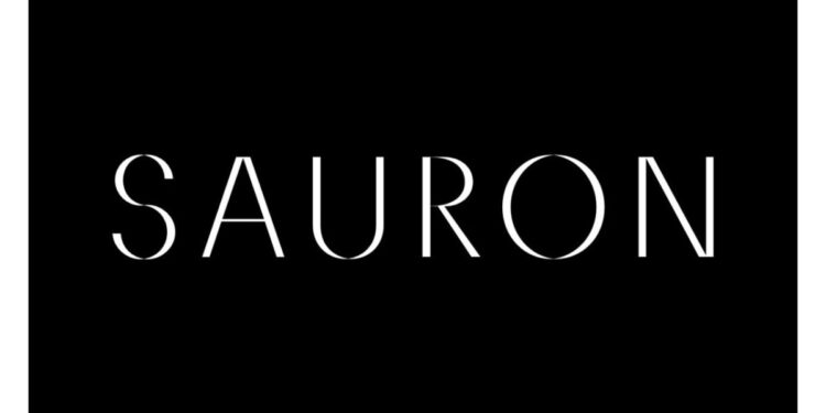 Picture Credit: PR Newswire