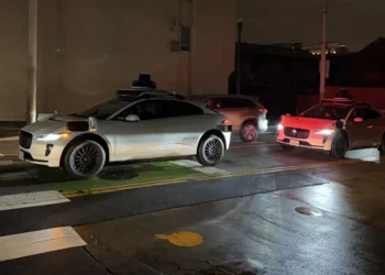 Picture Credit: Business Insider