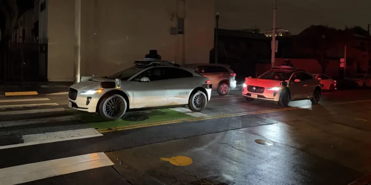 Picture Credit: Business Insider