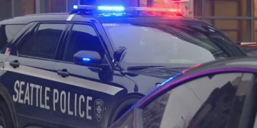 Picture Credit: KOMO News