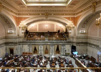 Picture Credit: The Seattle Times