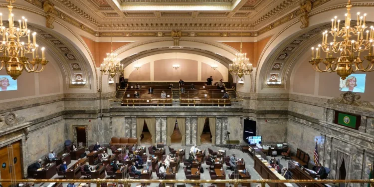 Picture Credit: The Seattle Times