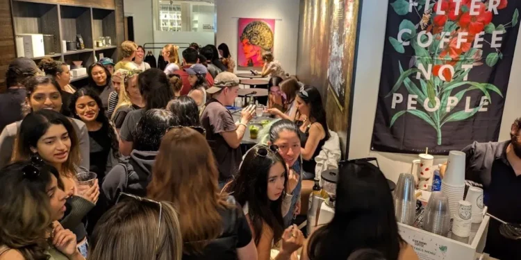 Picture Credit: Seattle Refined