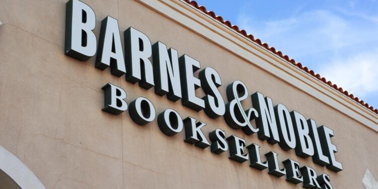 Picture Credit: KING 5 News