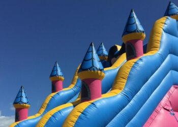 Picture Credit: VisCorner.com