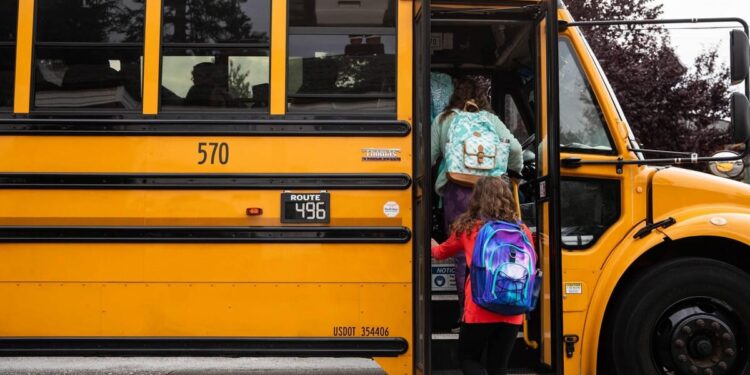 Picture Credit: Cascade PBS