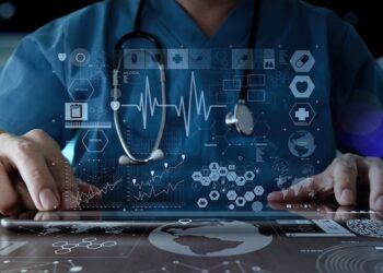 Picture Credit: Oncology News Au