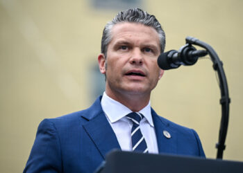 Picture Credit: The New York Times