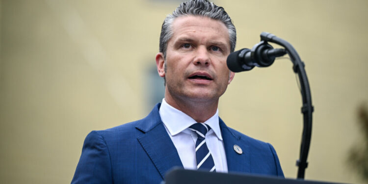 Picture Credit: The New York Times