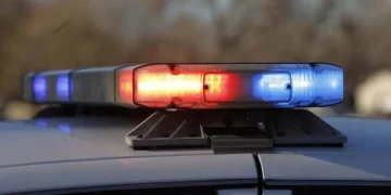 Picture Credit: YahooNews