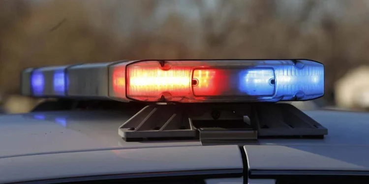 Picture Credit: YahooNews