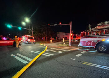 Picture Credit: KOMO News