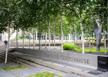 Picture Credit: The Seattle Times