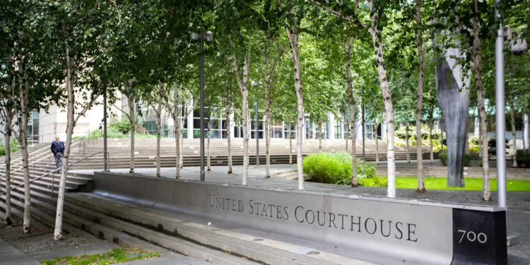 Picture Credit: The Seattle Times