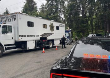 Picture Credit: The Olympian