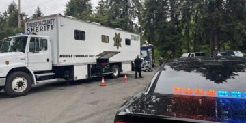 Picture Credit: The Olympian