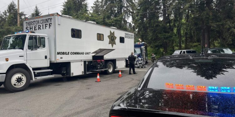 Picture Credit: The Olympian