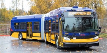 Picture Credit: KING 5 News