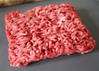 Picture Credit: People.com