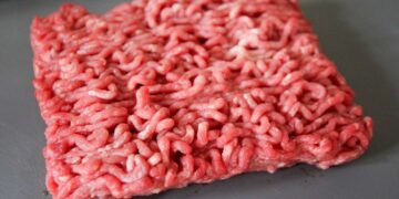 Picture Credit: People.com