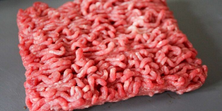 Picture Credit: People.com