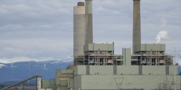 Picture Credit: KUOW