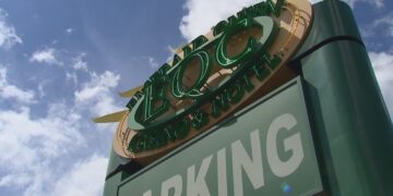 Picture Credit: KING 5 News