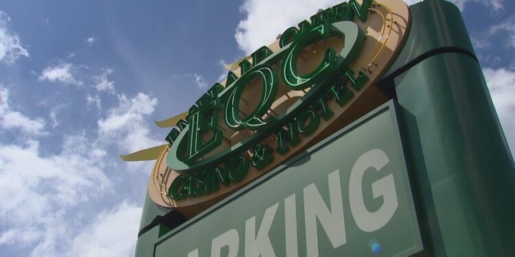 Picture Credit: KING 5 News