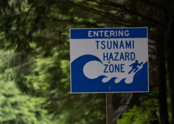 Picture Credit: KOIN.com