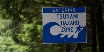 Picture Credit: KOIN.com