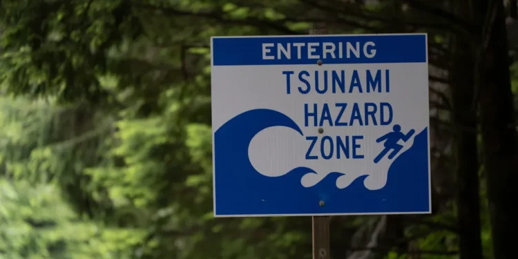 Picture Credit: KOIN.com