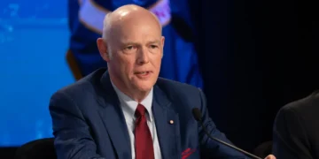 Picture Credit: SpaceNews