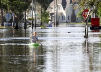 Picture Credit: Fortune