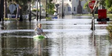 Picture Credit: Fortune