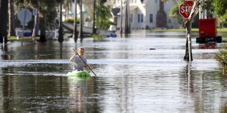 Picture Credit: Fortune