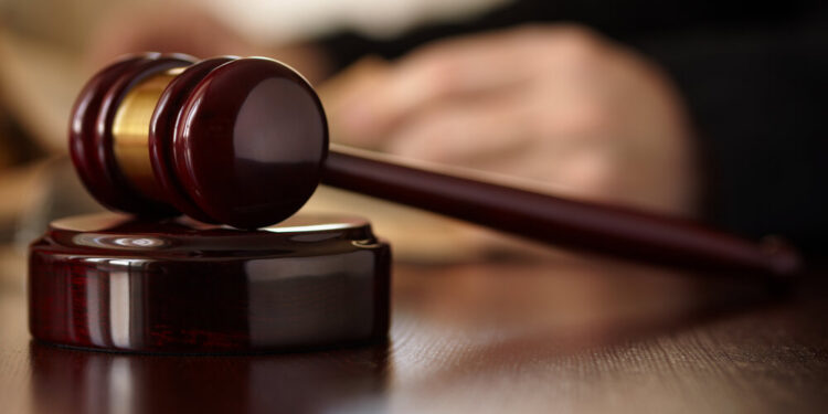 Picture Credit: ICLR