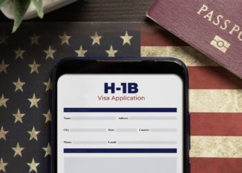 Picture Credit: Tekedia