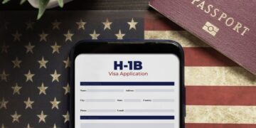 Picture Credit: Tekedia