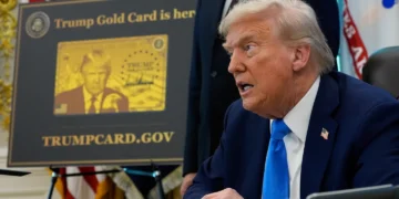 Picture Credit: TRT Afrika