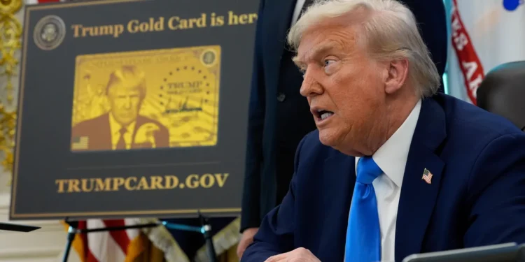 Picture Credit: TRT Afrika