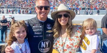 Picture Credit: People.com