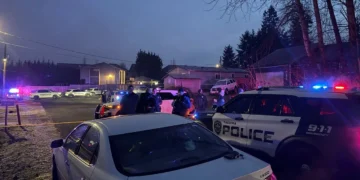 Picture Credit: KOMO News